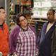 Image for article titled The Office: "Casual Friday"